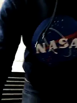 Snapshot of Jemin_og chatting on November 28, 2025, 2:31 pm Jemin og online show from November 28, 2025, 2:31 pm