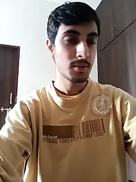 Snapshot of Jemin_og chatting on November 29, 2025, 8:06 am Jemin og online show from November 29, 2025, 8:06 am