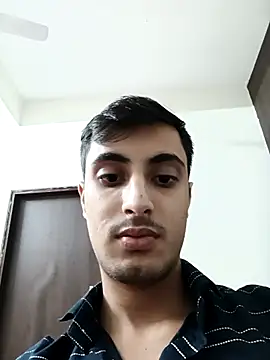 Snapshot of Jemin_og chatting on December 1, 2025, 8:52 am Jemin og online show from December 1, 2025, 8:52 am