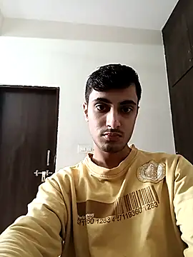 Snapshot of Jemin_og chatting on December 2, 2025, 5:57 am Jemin og online show from December 2, 2025, 5:57 am