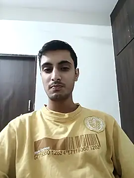 Snapshot of Jemin_og chatting on December 3, 2025, 3:10 pm Jemin og online show from December 3, 2025, 3:10 pm