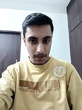 Snapshot of Jemin_og chatting on December 4, 2025, 5:10 pm Jemin og online show from December 4, 2025, 5:10 pm