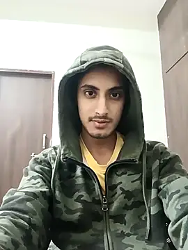 Snapshot of Jemin_og chatting on December 5, 2025, 6:04 pm Jemin og online show from December 5, 2025, 6:04 pm