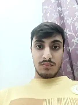 Snapshot of Jemin_og chatting on December 14, 2025, 3:28 pm Jemin og online show from December 14, 2025, 3:28 pm