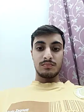 Snapshot of Jemin_og chatting on December 15, 2025, 4:33 pm Jemin og online show from December 15, 2025, 4:33 pm