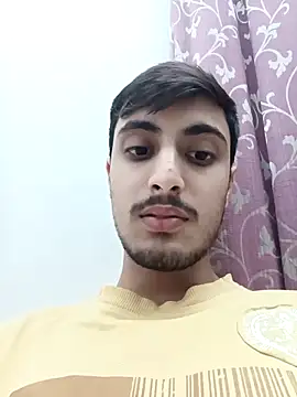 Snapshot of Jemin_og chatting on December 16, 2025, 4:45 pm Jemin og online show from December 16, 2025, 4:45 pm