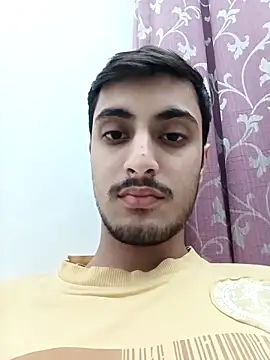 Snapshot of Jemin_og chatting on December 17, 2025, 4:57 pm Jemin og online show from December 17, 2025, 4:57 pm