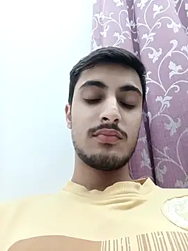 Snapshot of Jemin_og chatting on December 18, 2025, 5:30 pm Jemin og online show from December 18, 2025, 5:30 pm