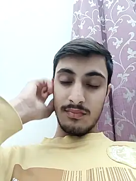 Snapshot of Jemin_og chatting on December 19, 2025, 4:36 pm Jemin og online show from December 19, 2025, 4:36 pm