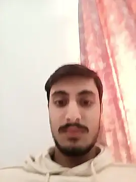 Snapshot of Jemin_og chatting on January 10, 2026, 9:55 am Jemin og online show from January 10, 2026, 9:55 am