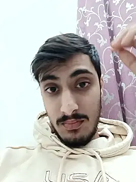 Snapshot of Jemin_og chatting on January 11, 2026, 2:33 pm Jemin og online show from January 11, 2026, 2:33 pm