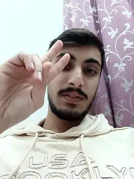 Snapshot of Jemin_og chatting on January 12, 2026, 1:38 pm Jemin og online show from January 12, 2026, 1:38 pm