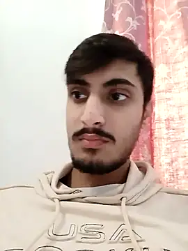 Snapshot of Jemin_og chatting on January 13, 2026, 11:15 am Jemin og online show from January 13, 2026, 11:15 am