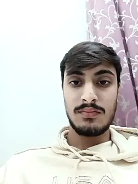 Snapshot of Jemin_og chatting on January 14, 2026, 4:34 pm Jemin og online show from January 14, 2026, 4:34 pm