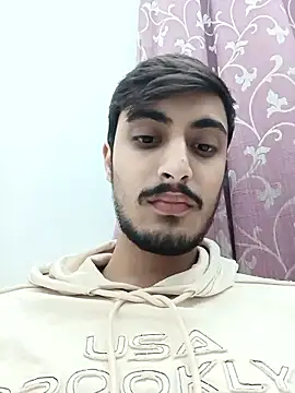 Snapshot of Jemin_og chatting on January 15, 2026, 4:33 pm Jemin og online show from January 15, 2026, 4:33 pm