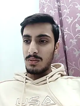 Snapshot of Jemin_og chatting on January 16, 2026, 4:33 pm Jemin og online show from January 16, 2026, 4:33 pm