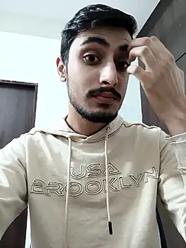 Snapshot of Jemin_og chatting on January 17, 2026, 8:08 am Jemin og online show from January 17, 2026, 8:08 am