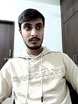 Snapshot of Jemin_og chatting on January 18, 2026, 5:50 pm Jemin og online show from January 18, 2026, 5:50 pm