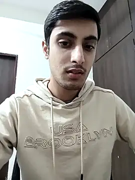 Snapshot of Jemin_og chatting on February 2, 2026, 12:37 pm Jemin og online show from February 2, 2026, 12:37 pm