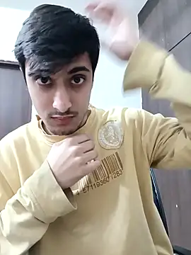 Snapshot of Jemin_og chatting on February 4, 2026, 4:35 pm Jemin og online show from February 4, 2026, 4:35 pm