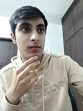 Snapshot of Jemin_og chatting on February 13, 2026, 4:36 pm Jemin og online show from February 13, 2026, 4:36 pm