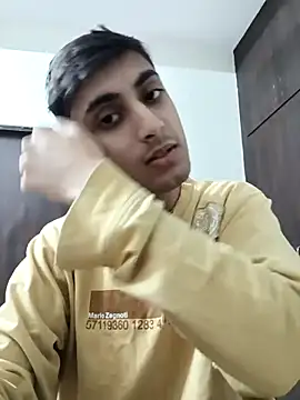 Snapshot of Jemin_og chatting on February 18, 2026, 5:58 am Jemin og online show from February 18, 2026, 5:58 am