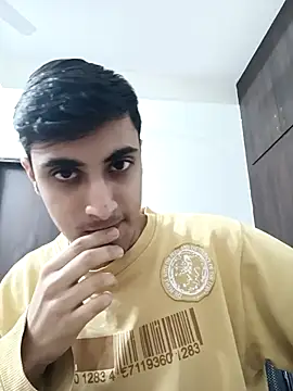 Snapshot of Jemin_og chatting on February 19, 2026, 9:27 am Jemin og online show from February 19, 2026, 9:27 am