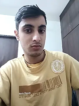 Snapshot of Jemin_og chatting on February 20, 2026, 9:43 am Jemin og online show from February 20, 2026, 9:43 am