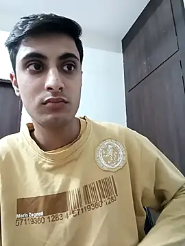 Snapshot of Jemin_og chatting on February 24, 2026, 4:16 pm Jemin og online show from February 24, 2026, 4:16 pm