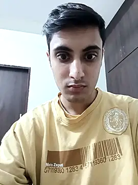 Snapshot of Jemin_og chatting on February 25, 2026, 4:27 pm Jemin og online show from February 25, 2026, 4:27 pm