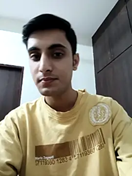 Snapshot of Jemin_og chatting on February 26, 2026, 4:39 pm Jemin og online show from February 26, 2026, 4:39 pm