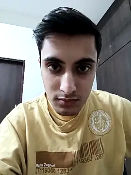 Snapshot of Jemin_og chatting on February 27, 2026, 5:57 pm Jemin og online show from February 27, 2026, 5:57 pm