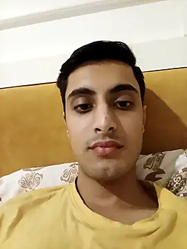 Snapshot of Jemin_og chatting on February 28, 2026, 5:25 pm Jemin og online show from February 28, 2026, 5:25 pm