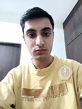 Snapshot of Jemin_og chatting on March 7, 2026, 5:26 am Jemin og online show from March 7, 2026, 5:26 am