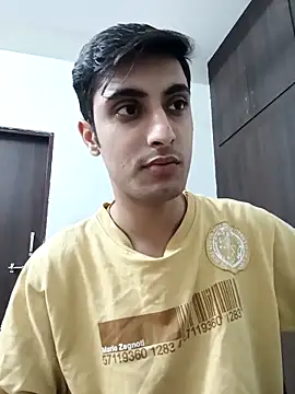 Snapshot of Jemin_og chatting on March 9, 2026, 4:22 pm Jemin og online show from March 9, 2026, 4:22 pm