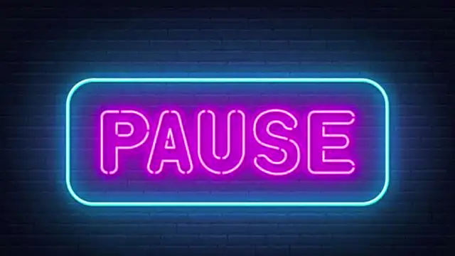 Snapshot of Jack_Peterson0 chatting on December 5, 2025, 2:47 pm Jack Peterson0 online show from December 5, 2025, 2:47 pm