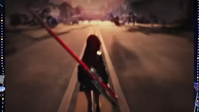 cdyyds-01 online show from March 23, 2026, 9:19 pm