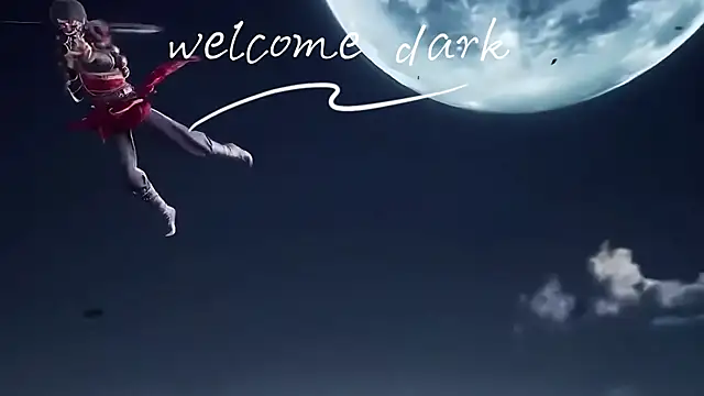 cdyyds-01 online show from March 27, 2026, 9:25 pm