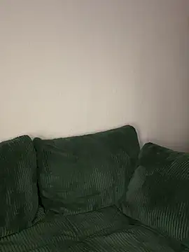 Snapshot of mysami420 chatting on January 16, 2026, 9:19 pm mysami420 online show from January 16, 2026, 9:19 pm