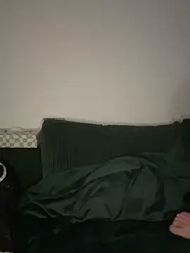 Snapshot of mysami420 chatting on February 11, 2026, 7:52 pm mysami420 online show from February 11, 2026, 7:52 pm