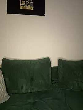 Snapshot of mysami420 chatting on February 14, 2026, 1:41 pm mysami420 online show from February 14, 2026, 1:41 pm