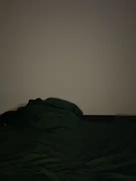 Snapshot of mysami420 chatting on February 22, 2026, 8:51 pm mysami420 online show from February 22, 2026, 8:51 pm