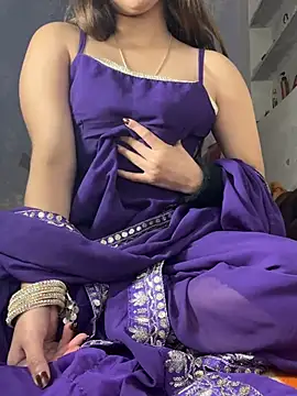 Mehboob Khan11 online show from March 2, 2026, 5:08 am