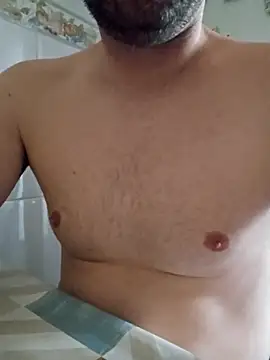 7allexx online show from November 14, 2025, 7:51 am