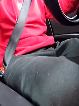 Snapshot of 7allexx chatting on December 17, 2025, 8:09 am 7allexx online show from December 17, 2025, 8:09 am