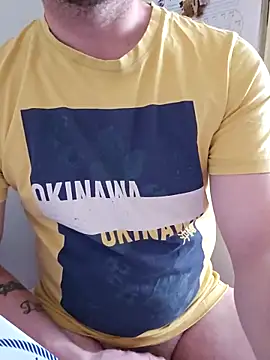 Snapshot of 7allexx chatting on February 17, 2026, 10:12 am 7allexx online show from February 17, 2026, 10:12 am