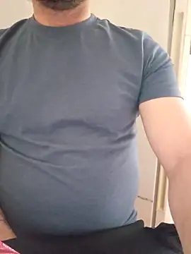 Snapshot of 7allexx chatting on March 12, 2026, 8:09 am 7allexx online show from March 12, 2026, 8:09 am