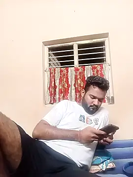 Manav ira online show from November 18, 2025, 6:12 pm