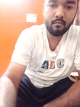 Manav ira online show from November 20, 2025, 12:16 pm