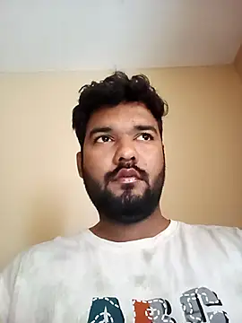 Manav ira online show from January 14, 2026, 4:51 am